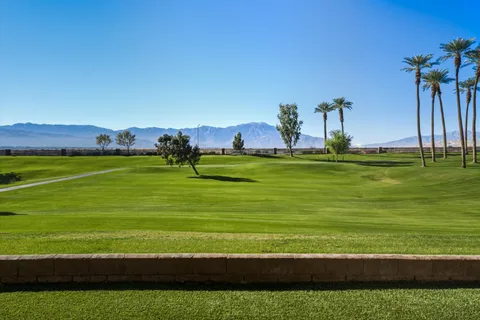 $1,100,000 | 35507 Inverness Avenue, Palm Desert, CA 92211