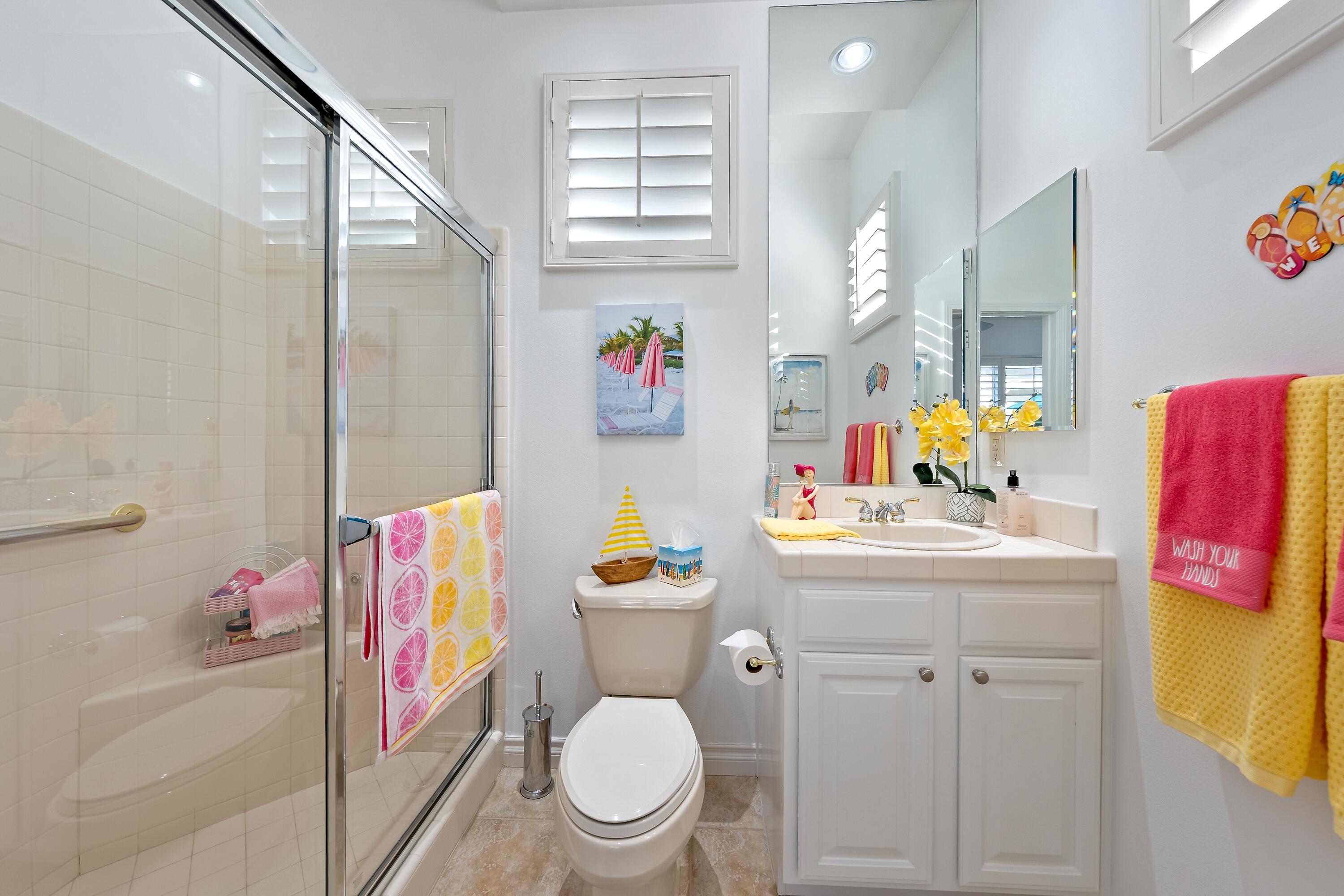 35507 Inverness Avenue Palm Desert, CA 92211 - Photo 41 of 53 Photo-35