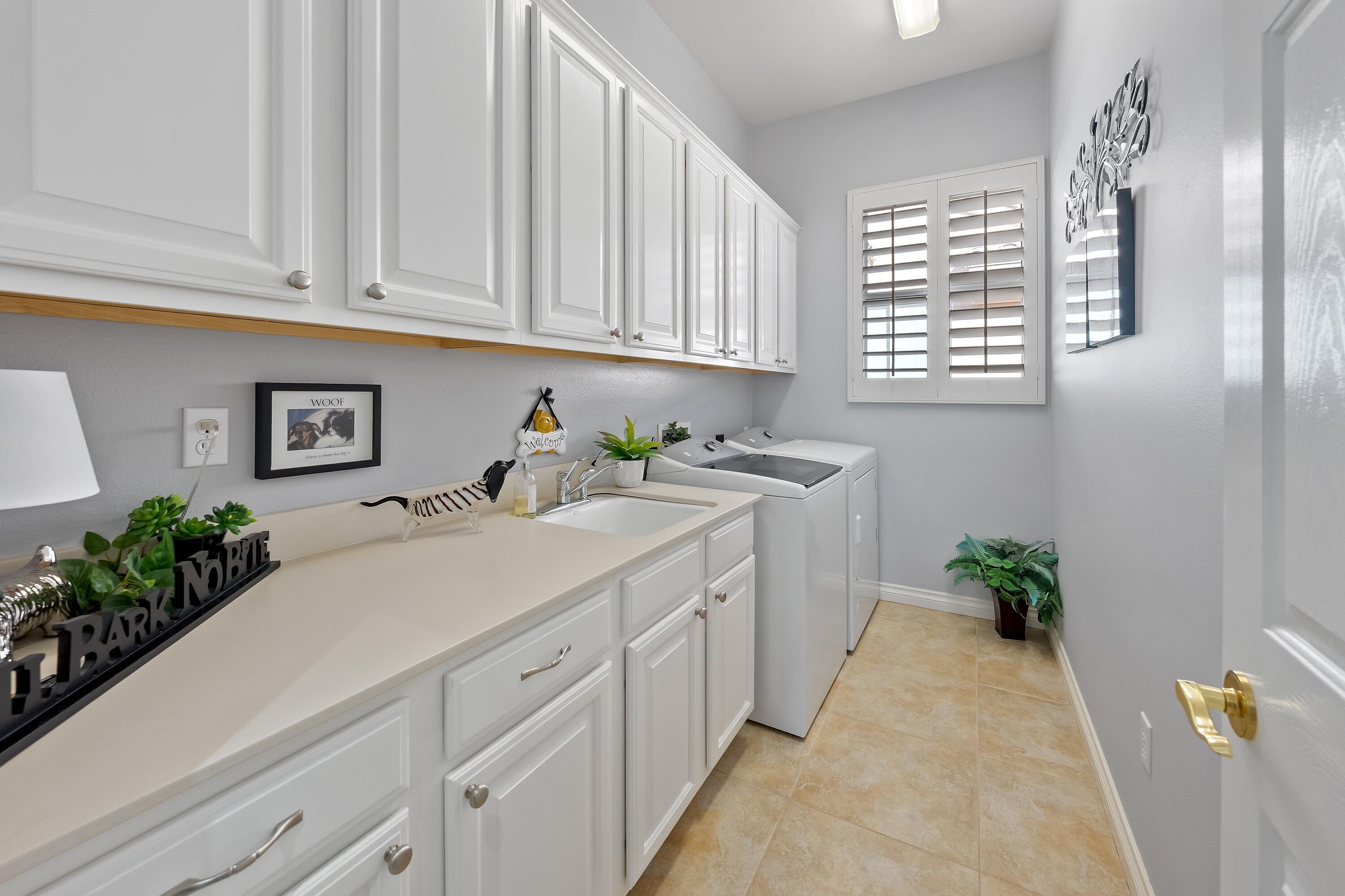 35507 Inverness Avenue Palm Desert, CA 92211 - Photo 42 of 53 Photo-29