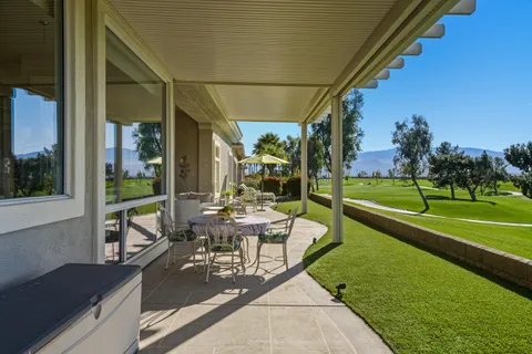 $1,100,000 | 35507 Inverness Avenue, Palm Desert, CA 92211