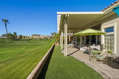 $1,100,000 | 35507 Inverness Avenue, Palm Desert, CA 92211