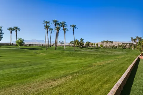 $1,100,000 | 35507 Inverness Avenue, Palm Desert, CA 92211