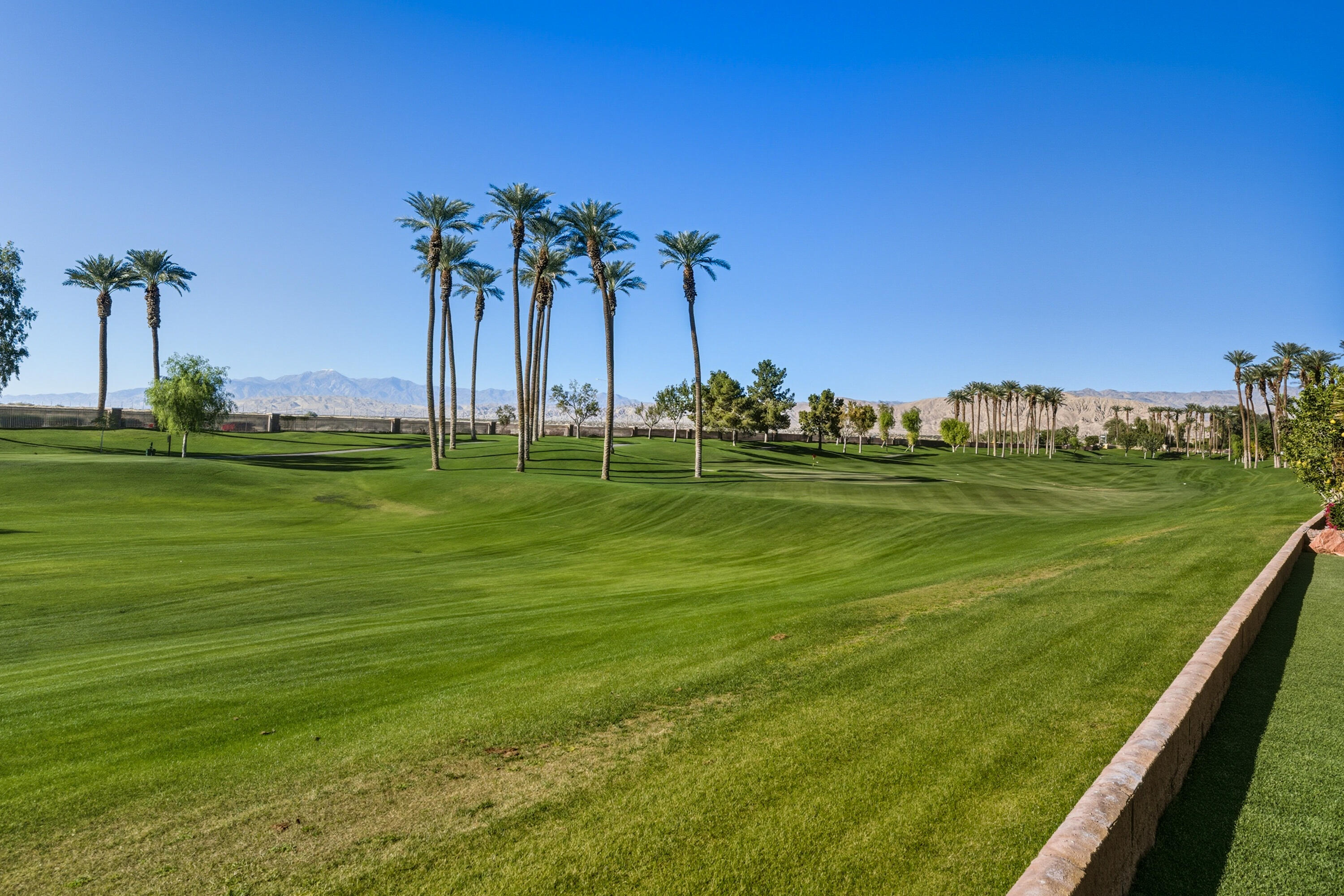 35507 Inverness Avenue Palm Desert, CA 92211 - Photo 47 of 53 Photo-22