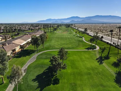 $1,100,000 | 35507 Inverness Avenue, Palm Desert, CA 92211