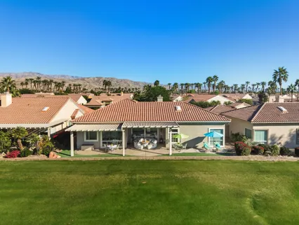 $1,100,000 | 35507 Inverness Avenue, Palm Desert, CA 92211