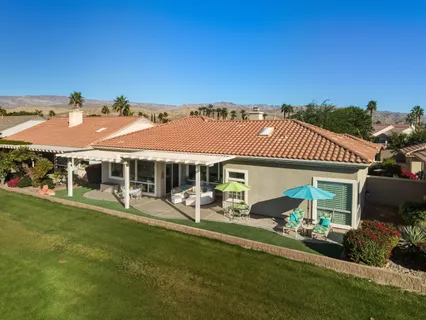 $1,100,000 | 35507 Inverness Avenue, Palm Desert, CA 92211