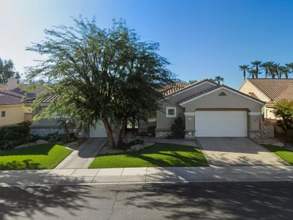 $1,100,000 | 35507 Inverness Avenue, Palm Desert, CA 92211