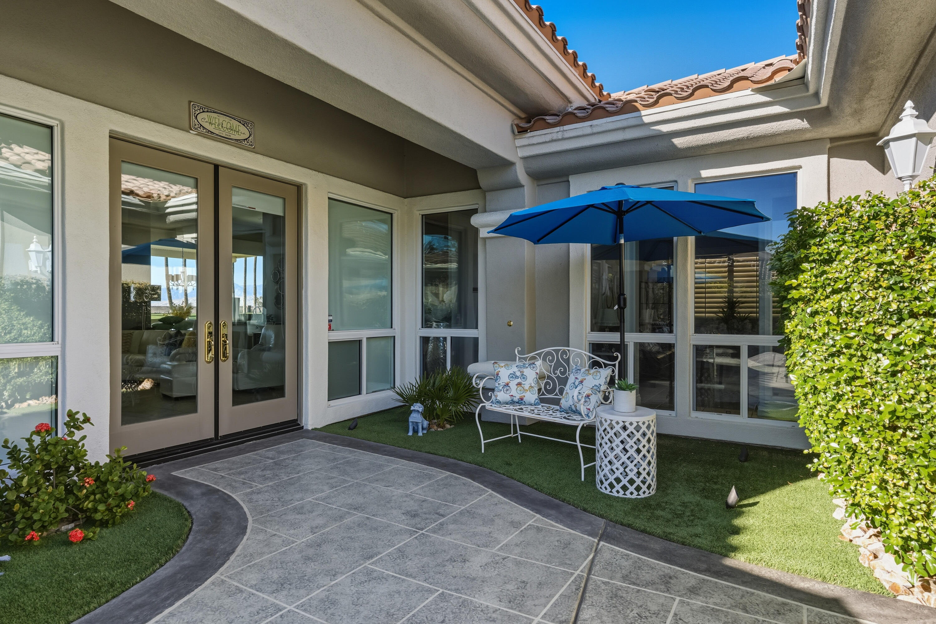 35507 Inverness Avenue Palm Desert, CA 92211 - Photo 52 of 53 Photo-15