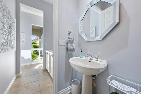 $1,100,000 | 35507 Inverness Avenue, Palm Desert, CA 92211