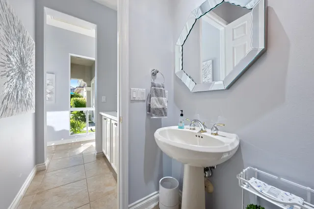 $1,100,000 | 35507 Inverness Avenue, Palm Desert, CA 92211