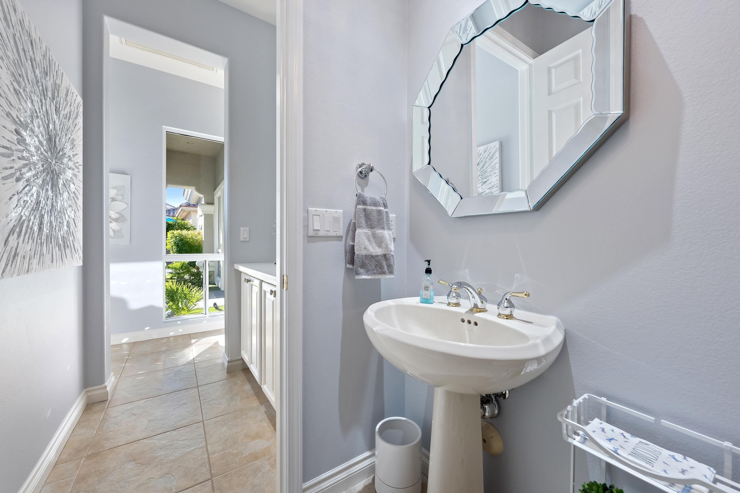 35507 Inverness Avenue Palm Desert, CA 92211 - Photo 53 of 53 Photo-31