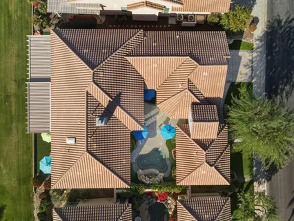 $1,100,000 | 35507 Inverness Avenue, Palm Desert, CA 92211