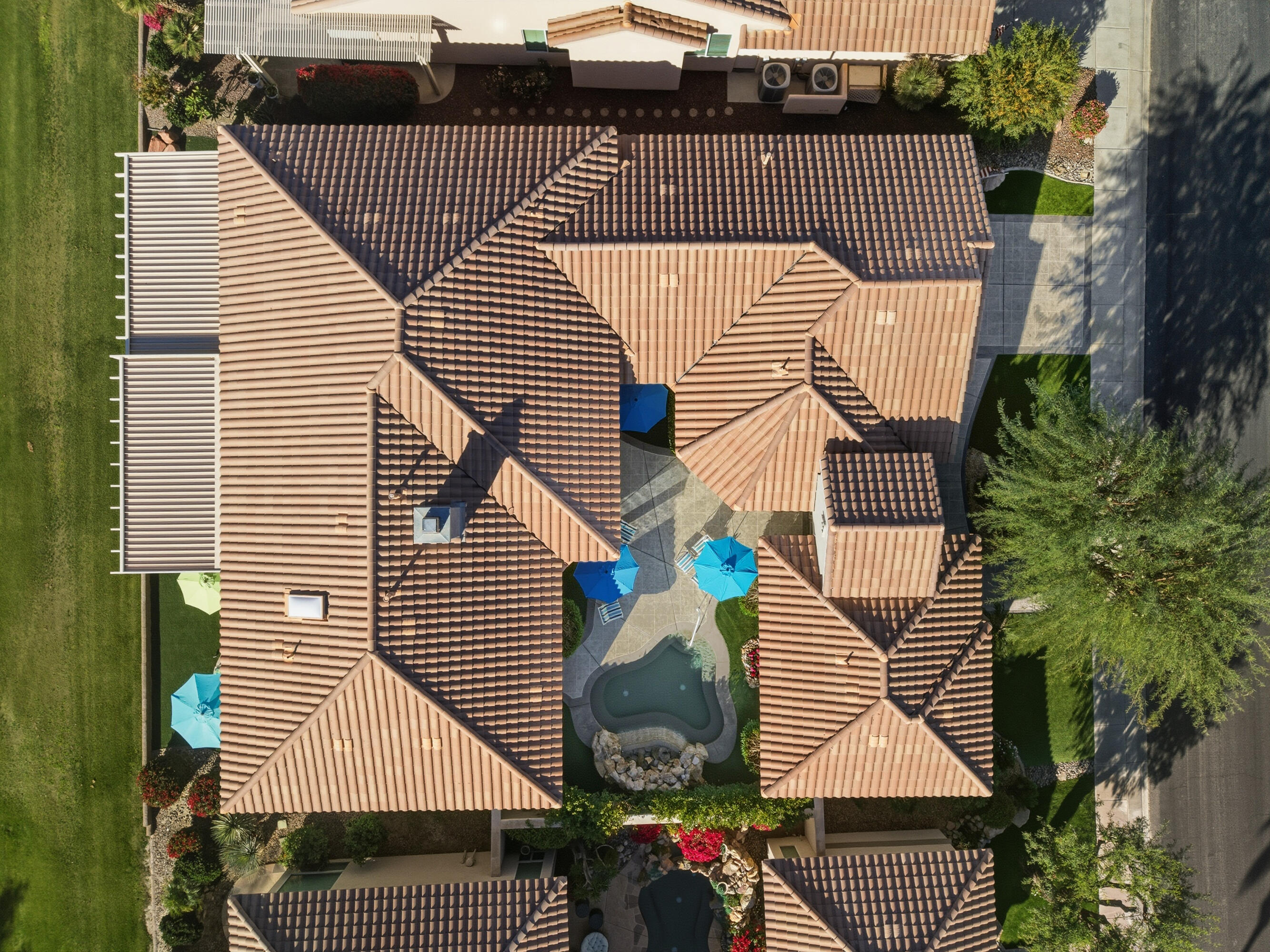 35507 Inverness Avenue Palm Desert, CA 92211 - Photo 6 of 53 Photo-9