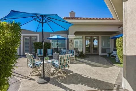 $1,100,000 | 35507 Inverness Avenue, Palm Desert, CA 92211