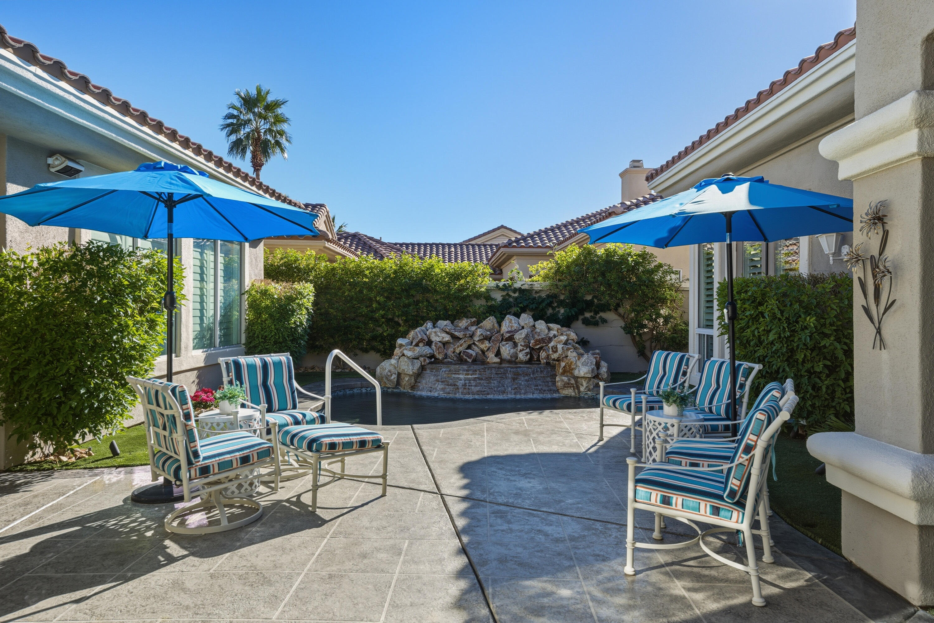 35507 Inverness Avenue Palm Desert, CA 92211 - Photo 10 of 53 Photo-12