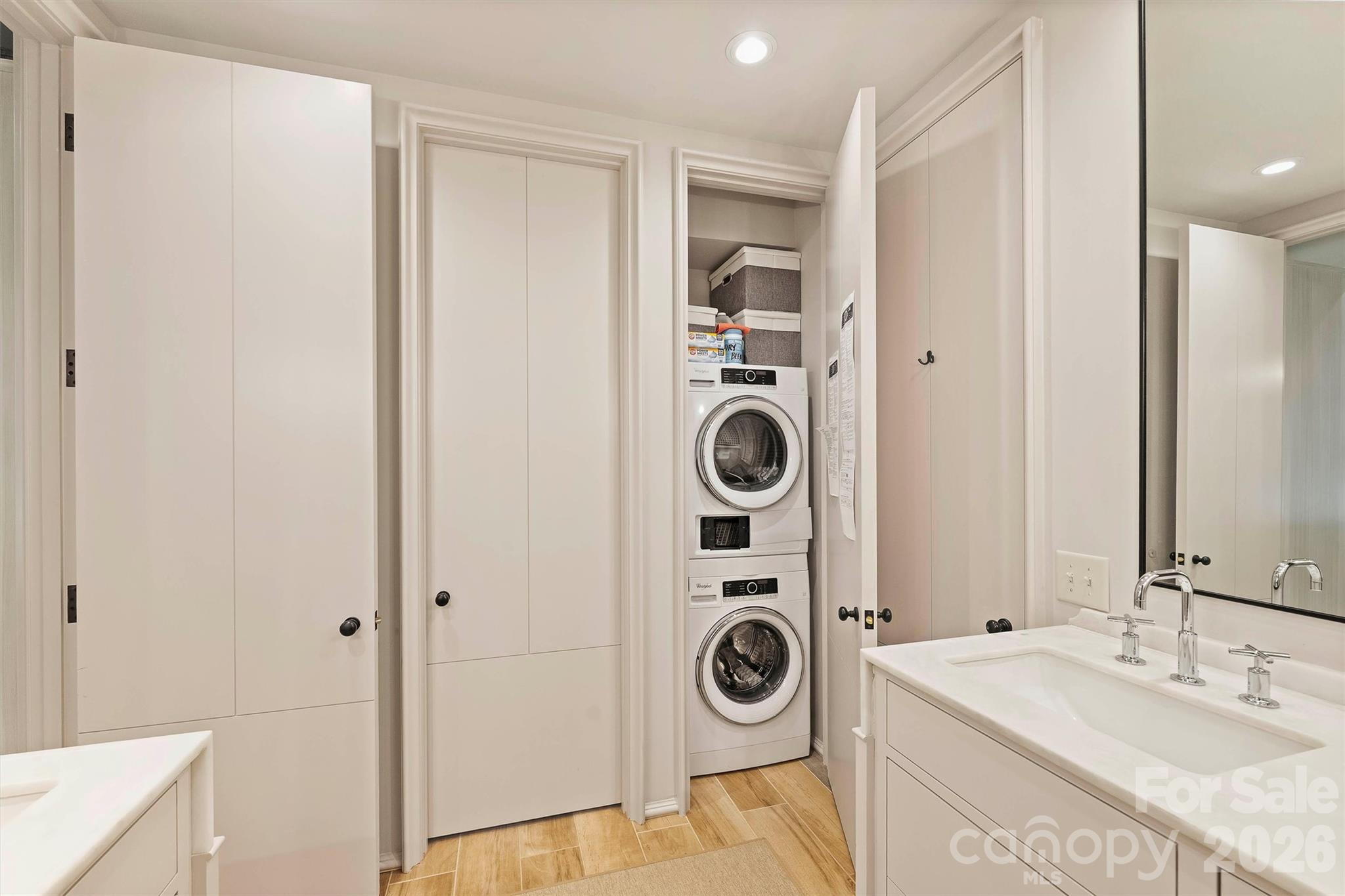 930 Ardsley Road, Unit 2 Charlotte, NC 28207 - Photo 25 of 36