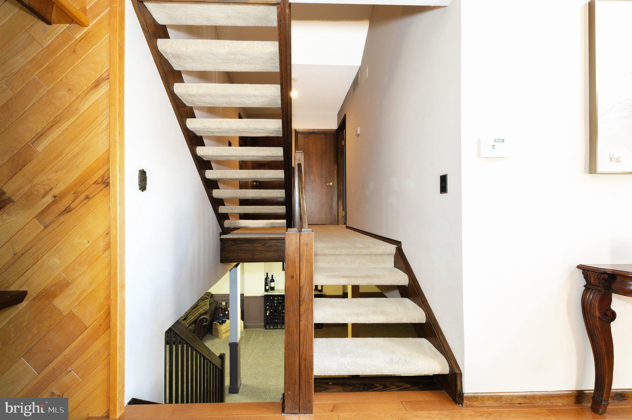 434 4th Street Atco, NJ 08004 - Photo 49 of 69