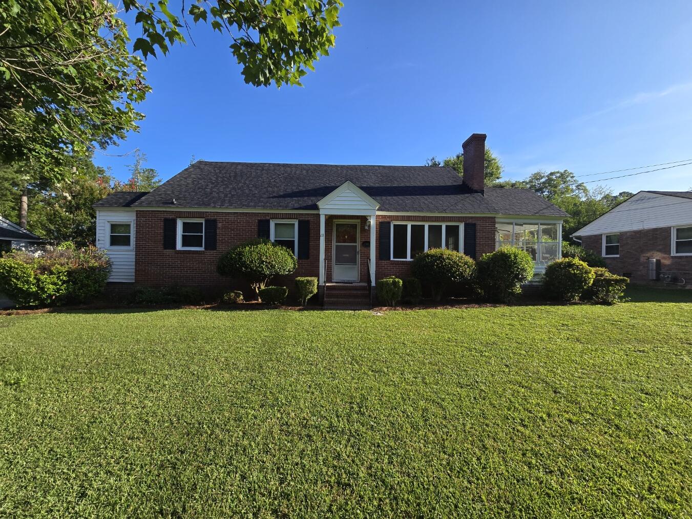 13 Wactor Street Sumter, SC 29150 - Photo 1 of 22 20250717_080640