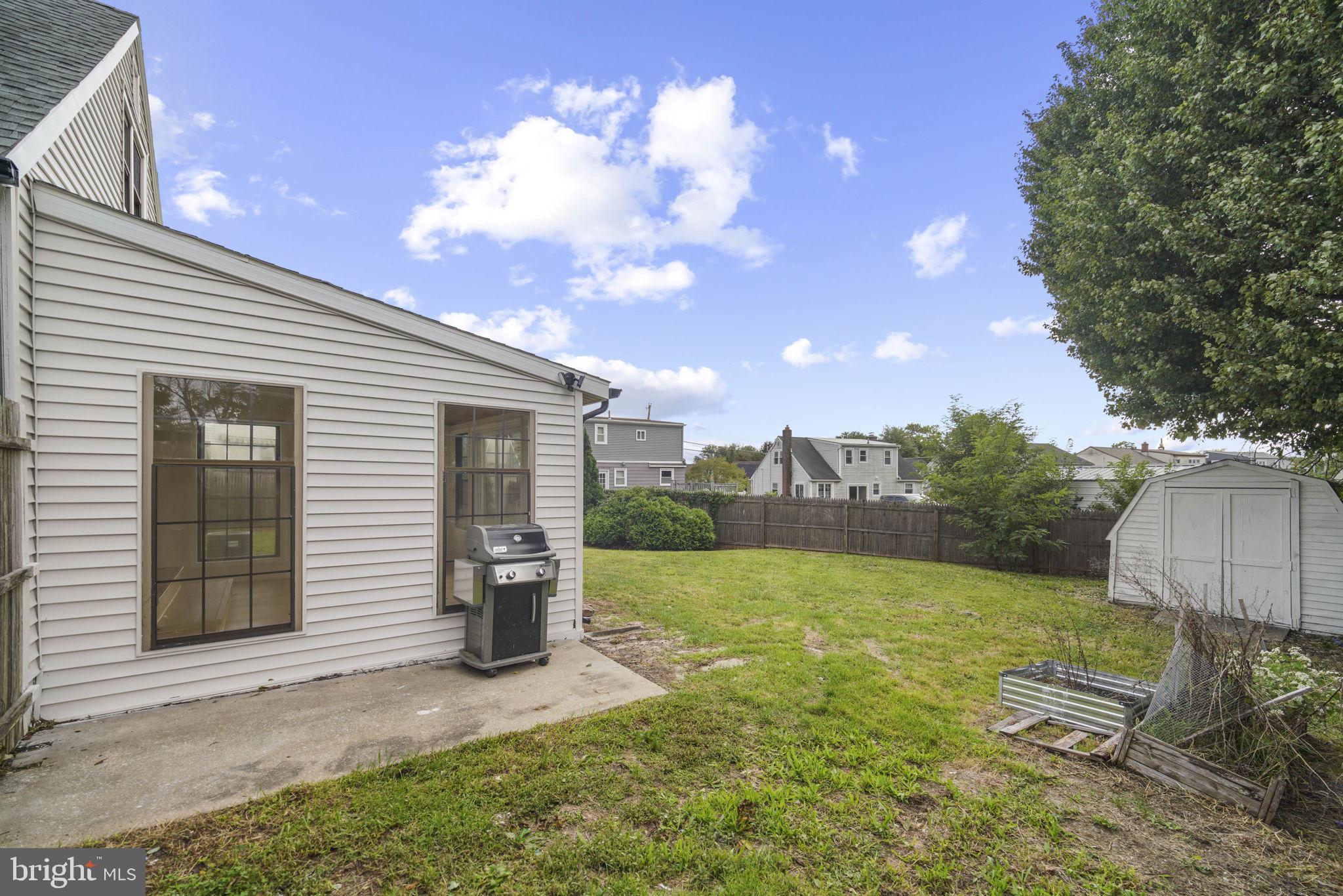 196 Tansboro Road Berlin, NJ 08009 - Photo 40 of 46 Gallery Image 40