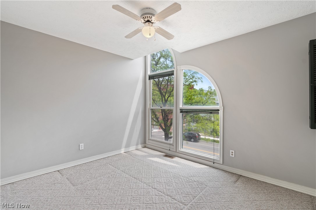 1718 Fulton Road Cleveland, OH 44113 - Photo 16 of 27 Gallery Image 16