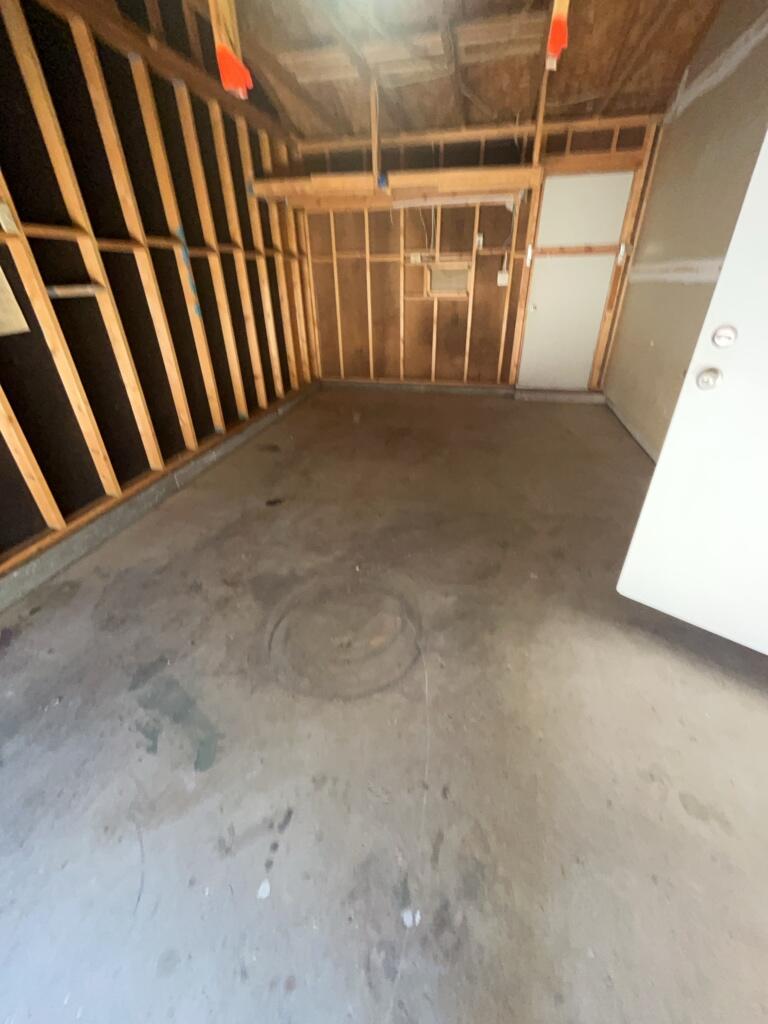 556 Stallion Road Southeast Rio Rancho, NM 87124 - Photo 12 of 15 Gallery Image 12
