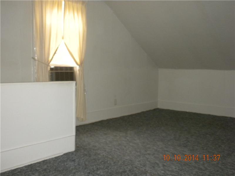 1857 Freeport Road Kittanning, PA 16201 - Photo 5 of 8 Bedroom.
