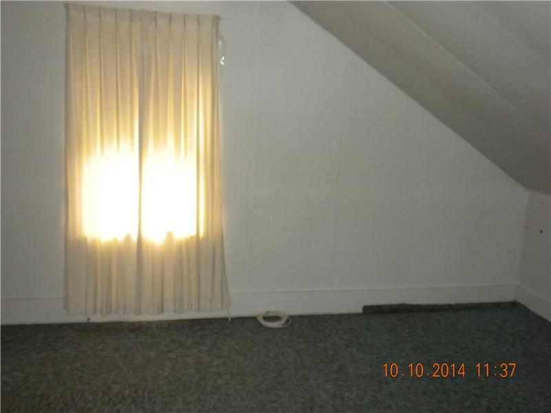 1857 Freeport Road Kittanning, PA 16201 - Photo 6 of 8 Bedroom.