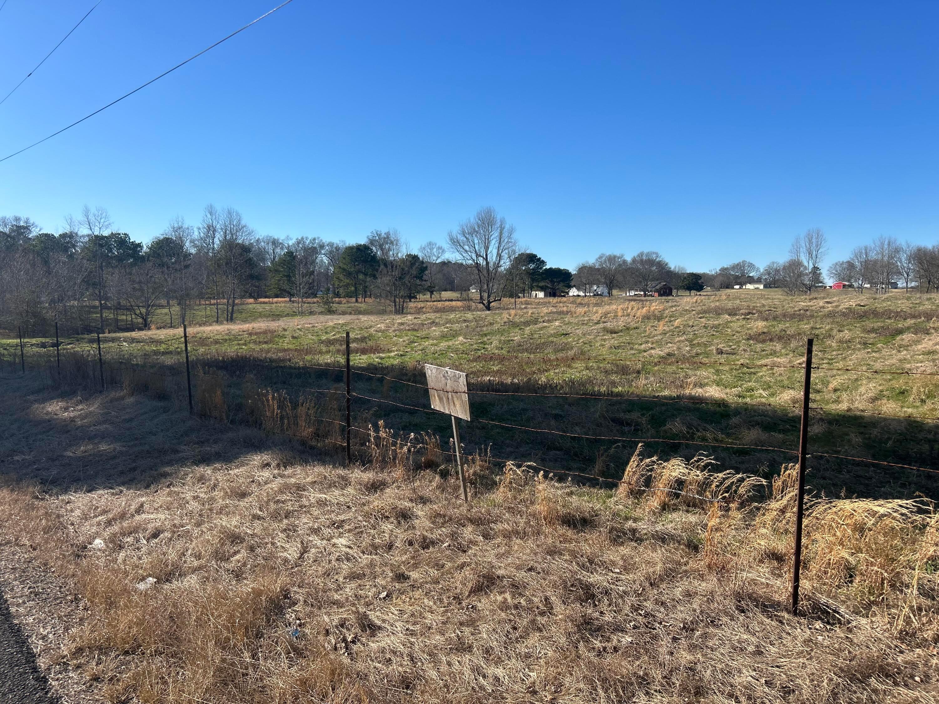 10 /- Acres On Dowdy Road Jasper, AL 35504 - Photo 1 of 5 IMG_7186