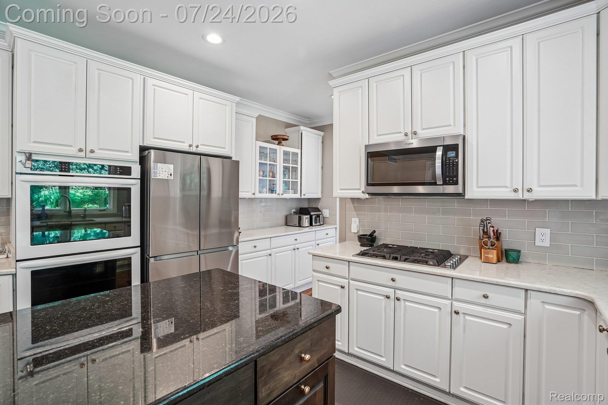 4500 Boxwood Court Rochester, MI 48306 - Photo 14 of 73 19-web-or-mls-Boxwood Ct-S2307-019.jpg