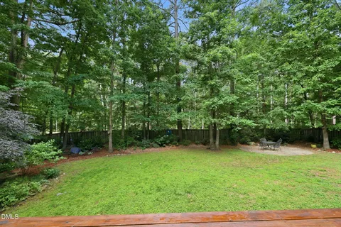 $850,000 | 304 Old Forest Creek Drive, Chapel Hill, NC 27514