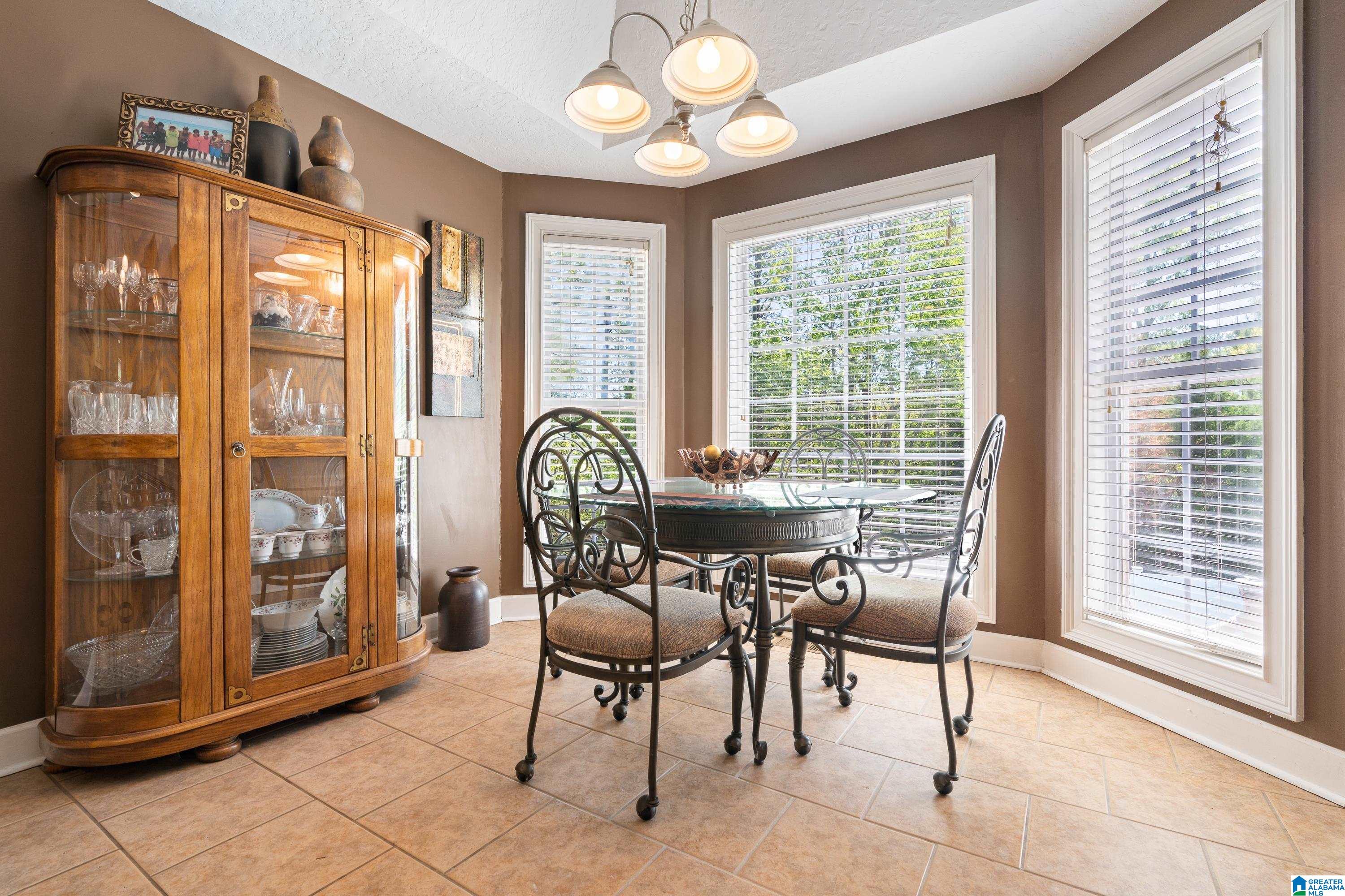 6017 Chula Vista Road Gadsden, AL 35907 - Photo 15 of 37