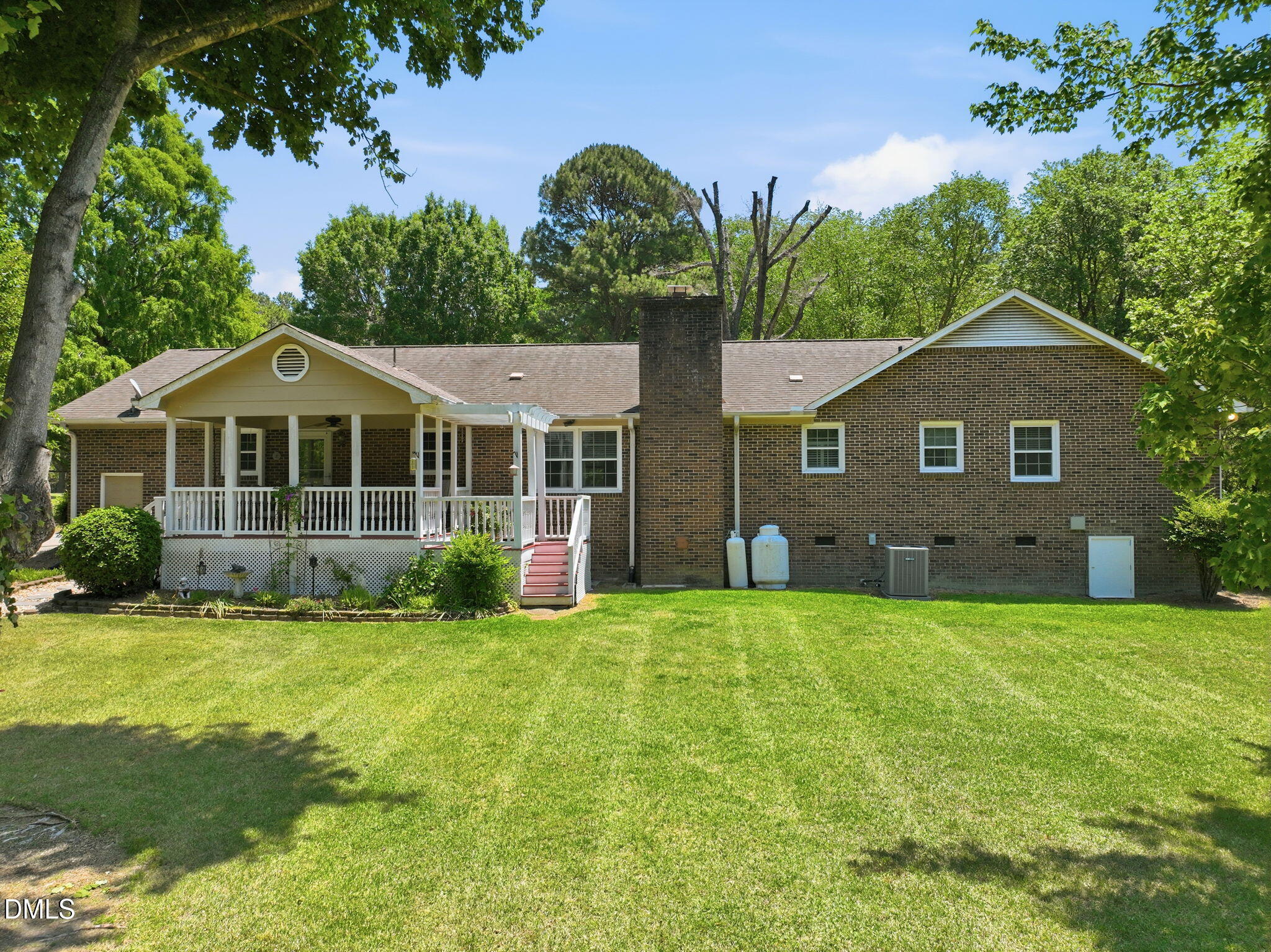 4504 Carpenter Pond Road Durham, NC 27703 - Photo 21 of 52 7-web-or-mls-DJI_0872