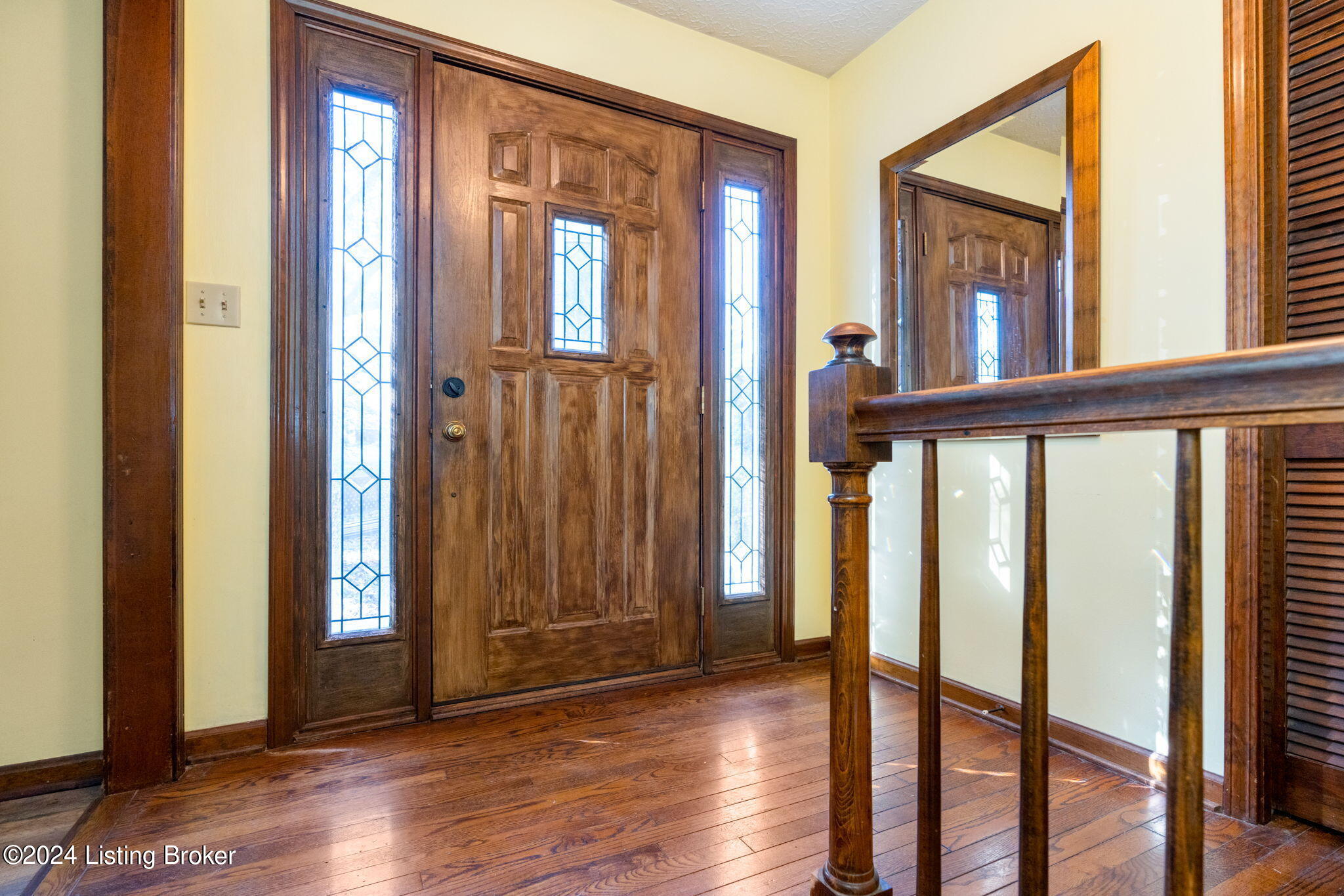 6903 Deep Spring Court Louisville, KY 40228 - Photo 29 of 51 6903 Deep Spring Ct-29
