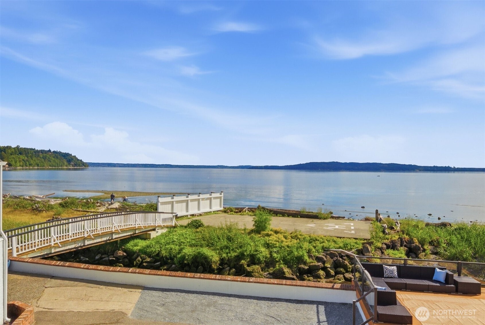 1865 Southwest Miller Creek Road Burien, WA 98166 - Photo 28 of 39