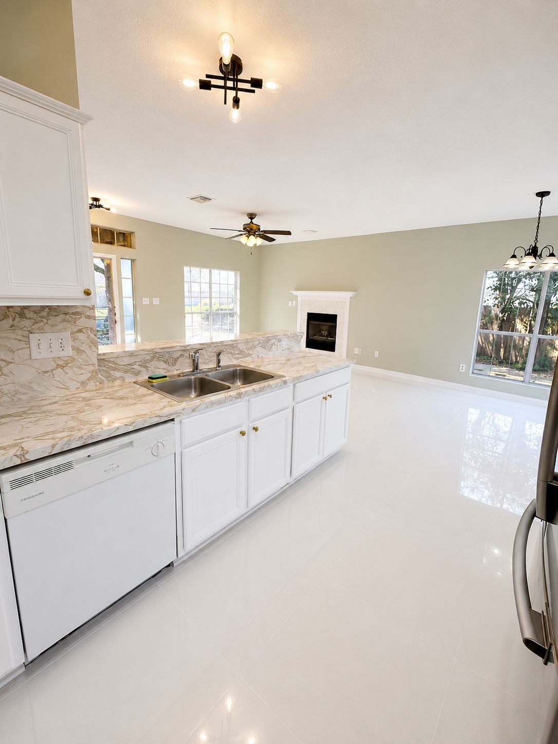23710 Prairie Bird Drive Spring, TX 77373 - Photo 6 of 22