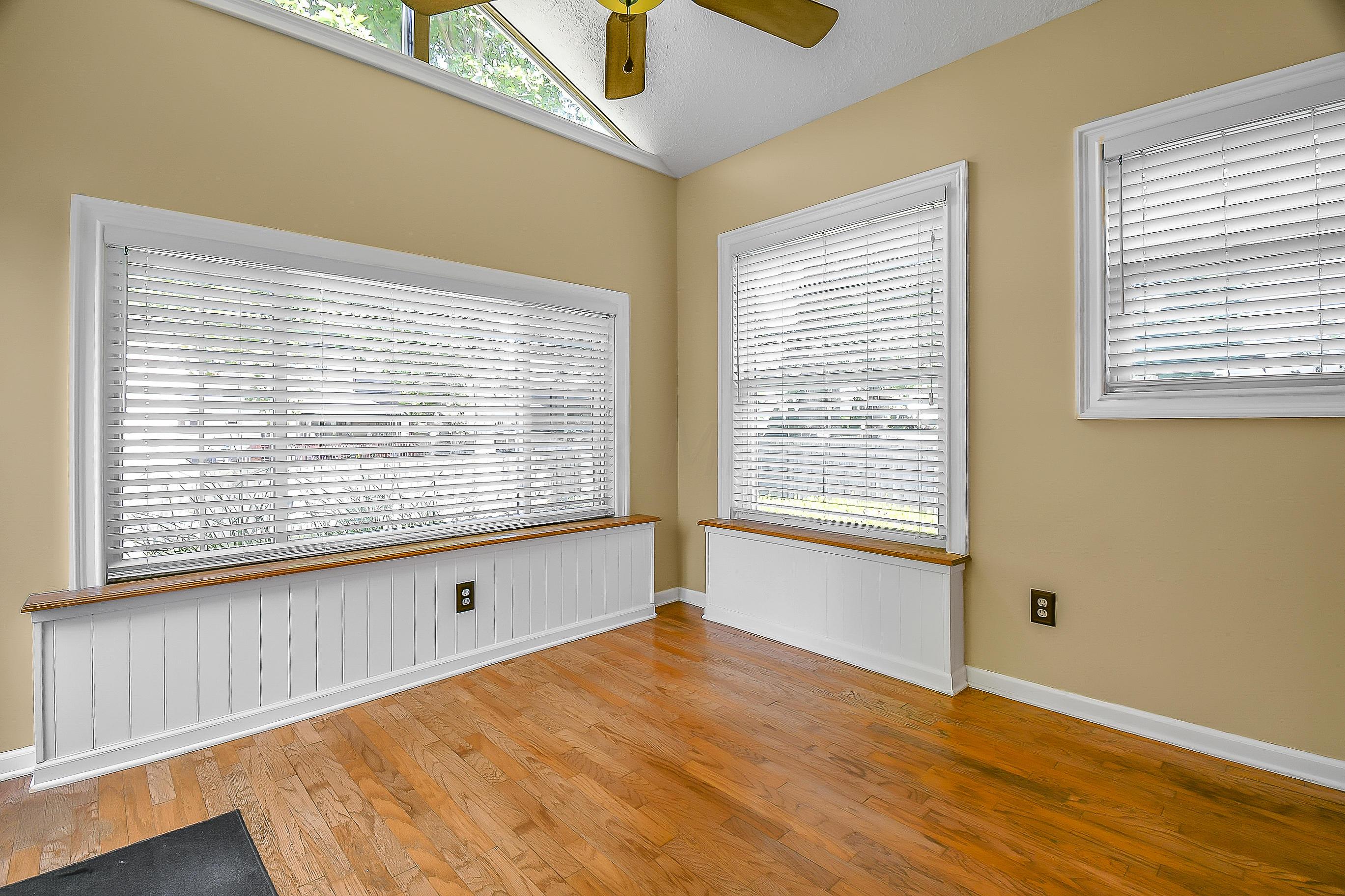 1077 South Hempstead Road Westerville, OH 43081 - Photo 12 of 34