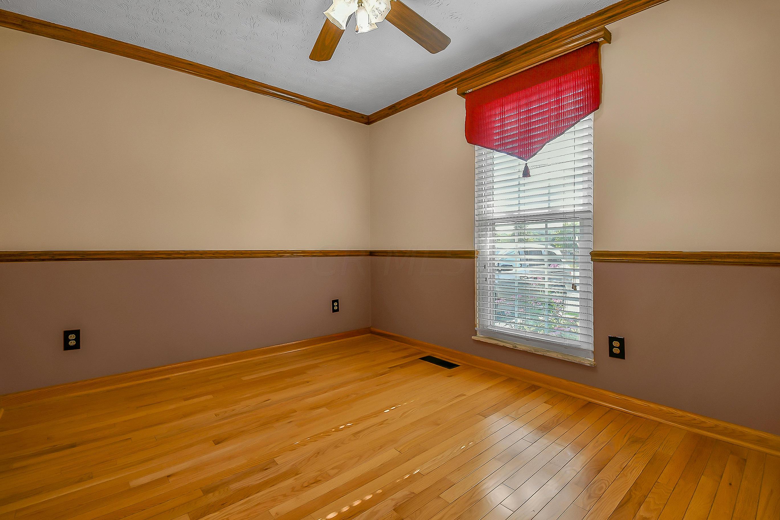 1077 South Hempstead Road Westerville, OH 43081 - Photo 14 of 34