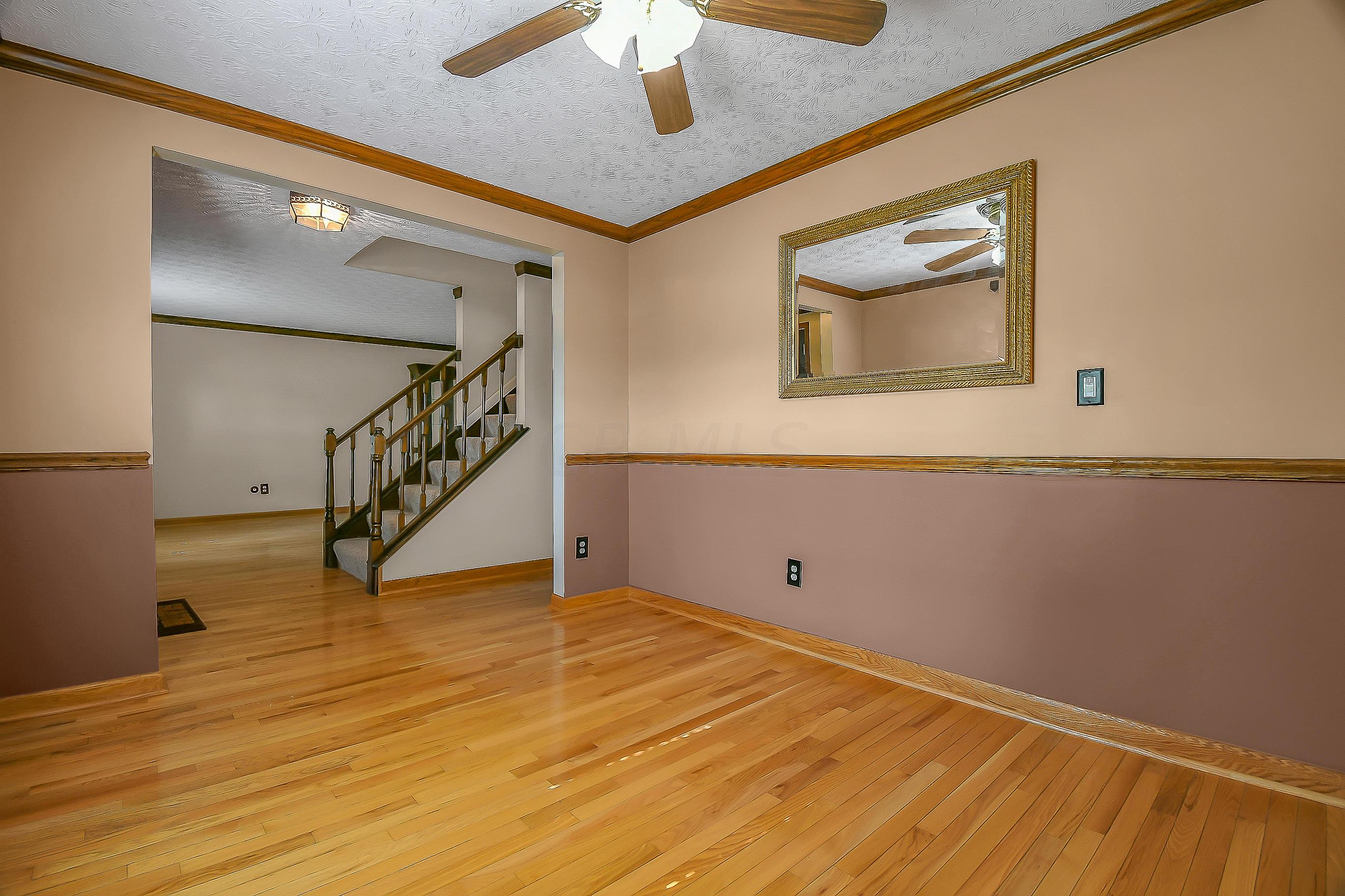 1077 South Hempstead Road Westerville, OH 43081 - Photo 15 of 34