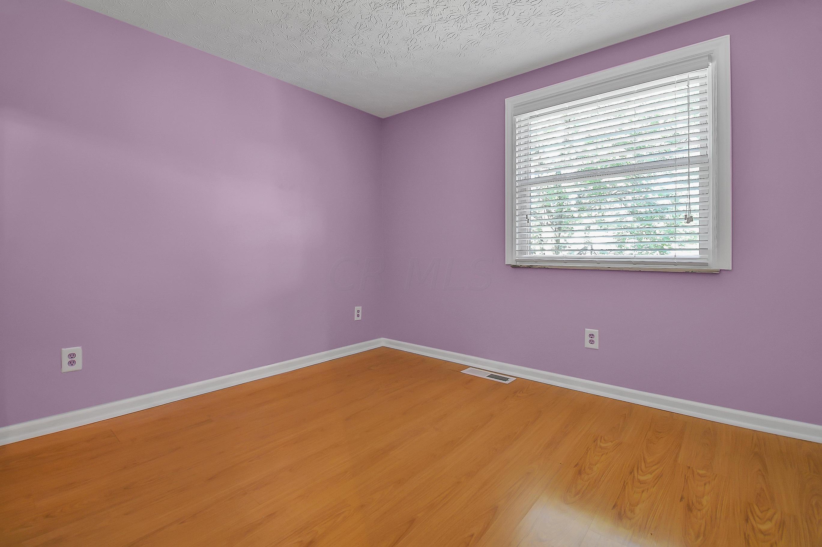 1077 South Hempstead Road Westerville, OH 43081 - Photo 18 of 34