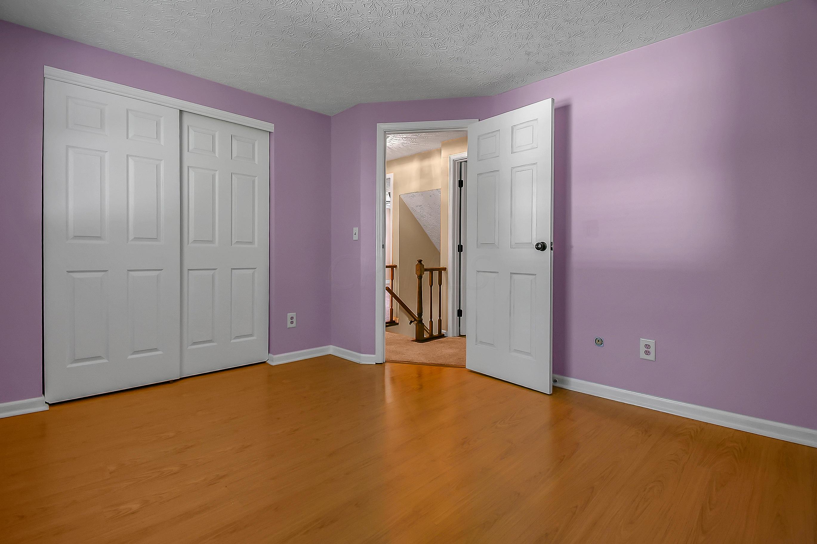 1077 South Hempstead Road Westerville, OH 43081 - Photo 19 of 34