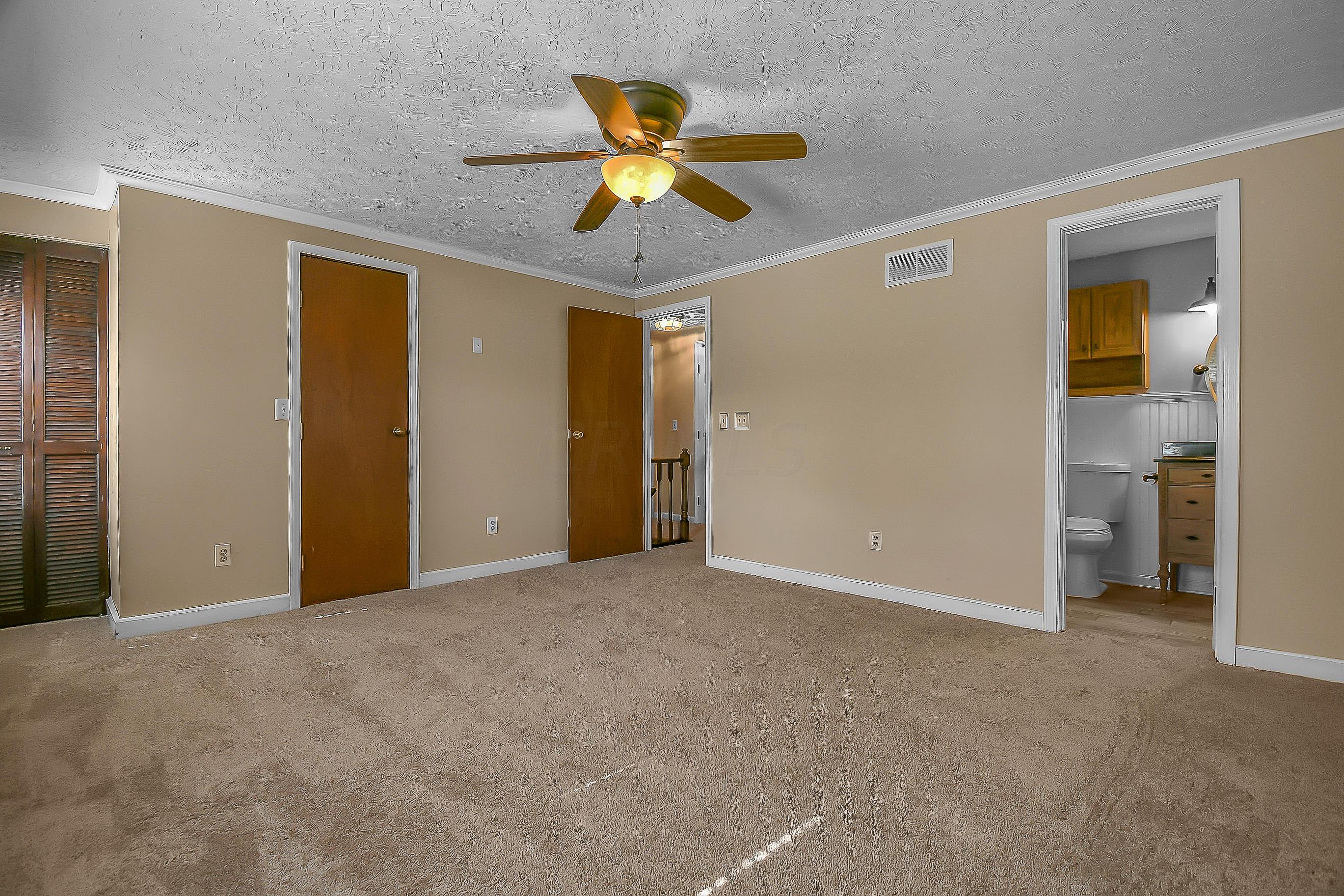 1077 South Hempstead Road Westerville, OH 43081 - Photo 22 of 34