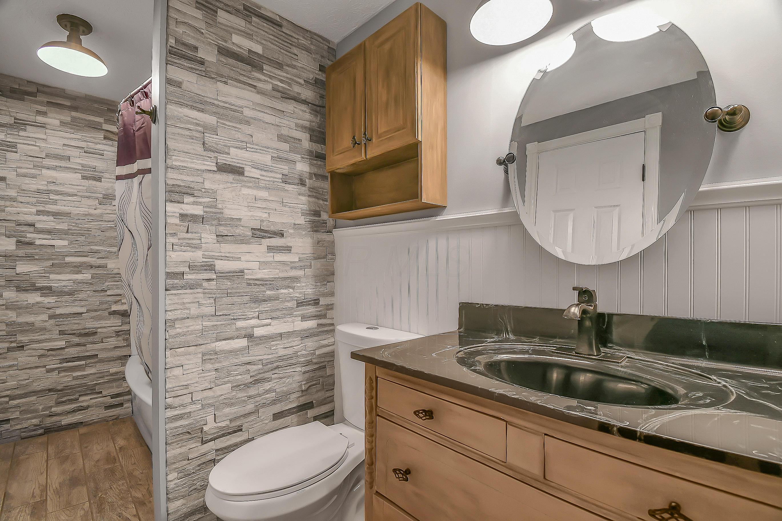 1077 South Hempstead Road Westerville, OH 43081 - Photo 24 of 34
