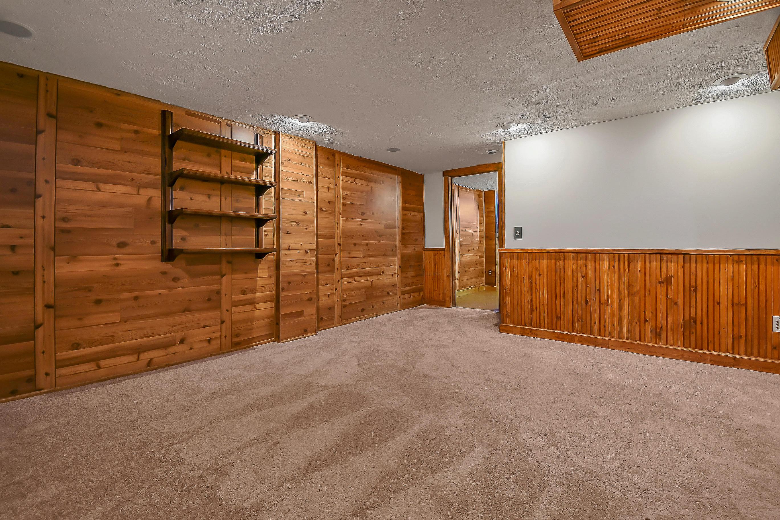 1077 South Hempstead Road Westerville, OH 43081 - Photo 26 of 34