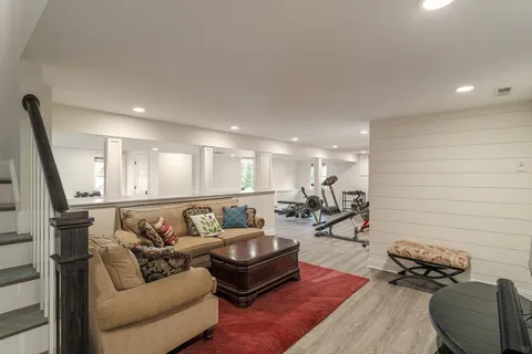 $2,898,000 | 8 Goldman Circle, Bedford, MA 01730