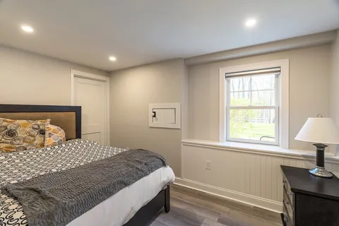 $2,898,000 | 8 Goldman Circle, Bedford, MA 01730