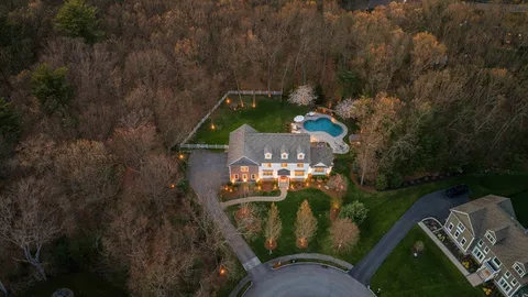 $2,898,000 | 8 Goldman Circle, Bedford, MA 01730