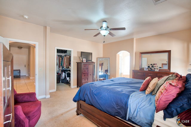 565 Neckel Road Imperial, CA 92251 - Photo 21 of 46 Gallery Image 21