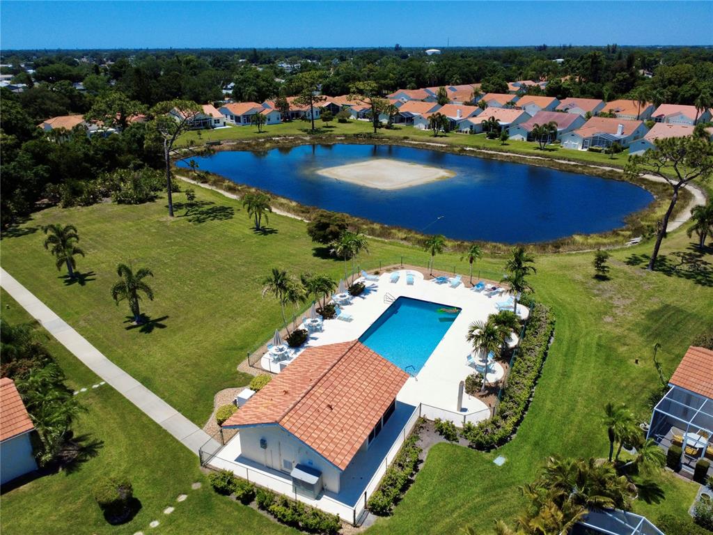 4266 Summertree Road Venice, FL 34293 - Photo 47 of 64