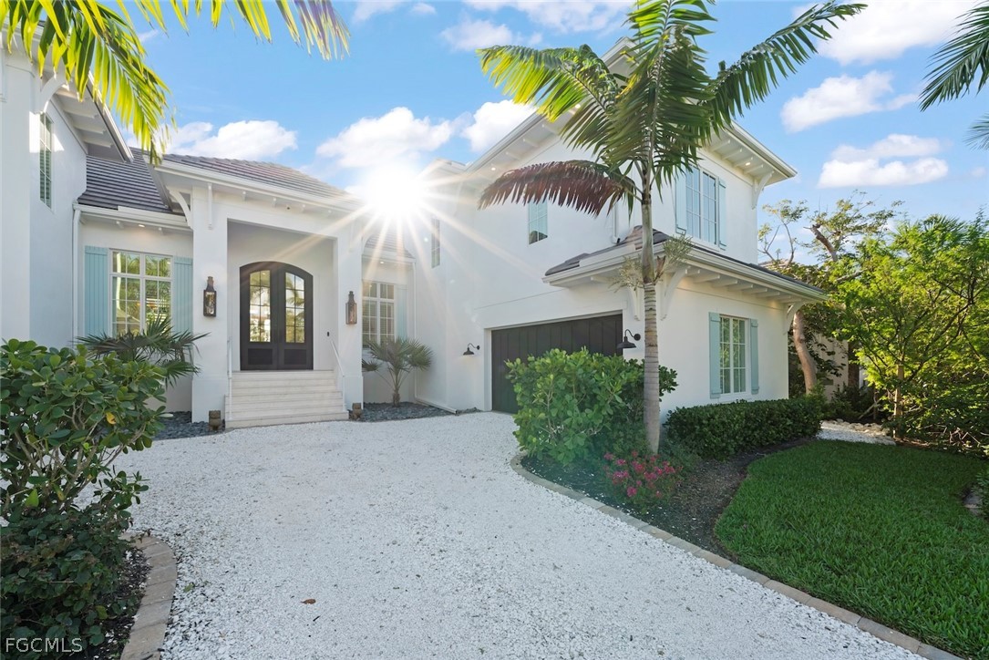 2297 Wulfert Road Sanibel, FL 33957 - Photo 6 of 50 Gallery Image 6