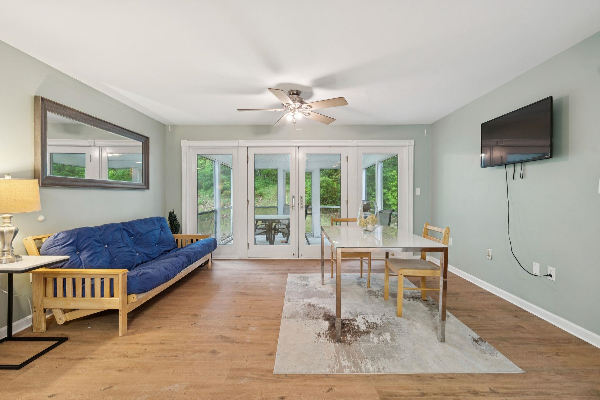 129 N Road Hillsborough, NH 03244 - Photo 42 of 55